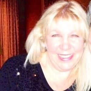 Meet your Posher, Carla